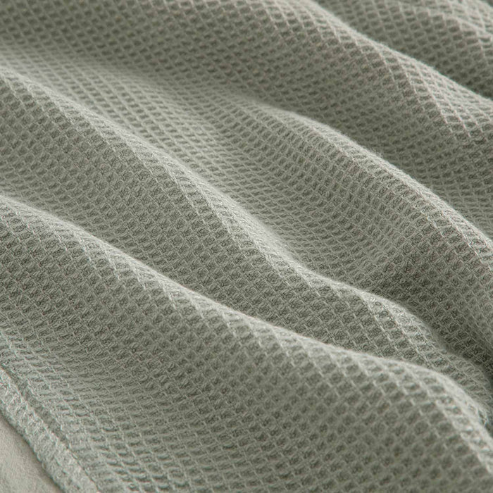 Carra Unisex Bathrobe