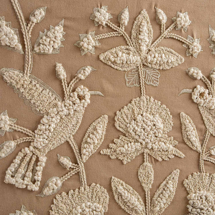 Birdy Handmade Wall Decor