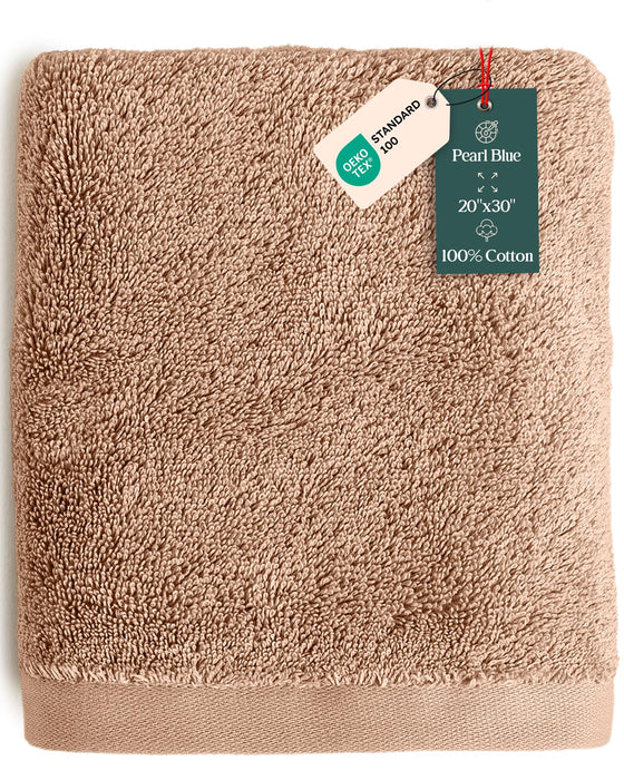 Davina Hand Towel 20x30 inch