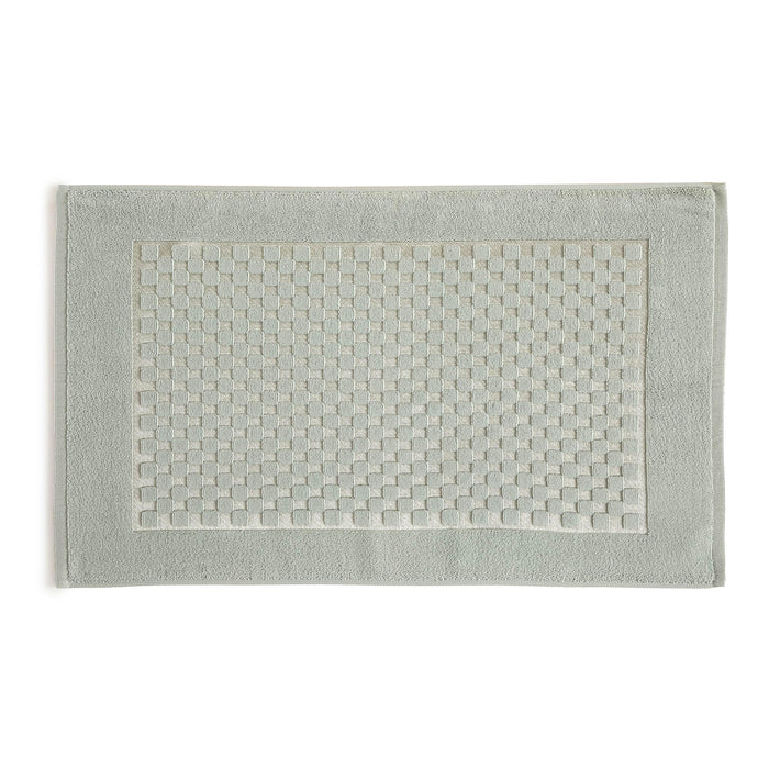 Floss Foot Towel 20x28 inch Smoke Green