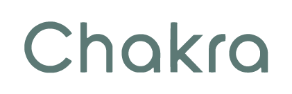 ChakraUsa