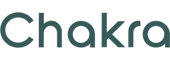 Translation missing: en.general.accessibility.logo_alt